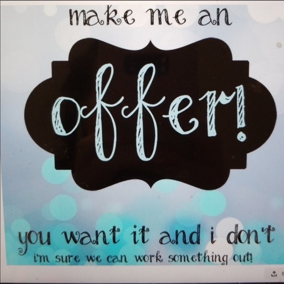 Meet your Posher, Walter - Picture 2 of 2